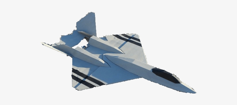 About Rc Fighter Aircraft Program - Boeing F/a-18e/f Super Hornet, transparent png