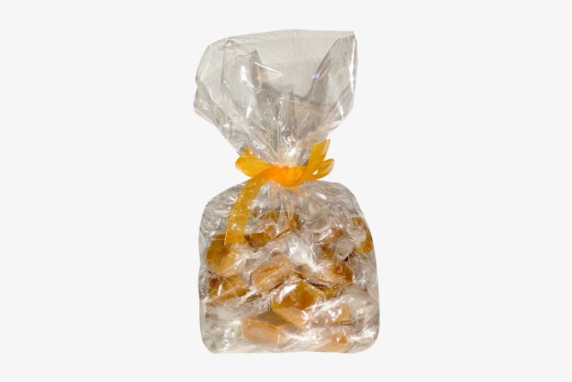 Sugar Mamma Vanilla Marshmallows - Caramel, transparent png