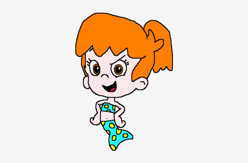 Saffron - Wiki, transparent png