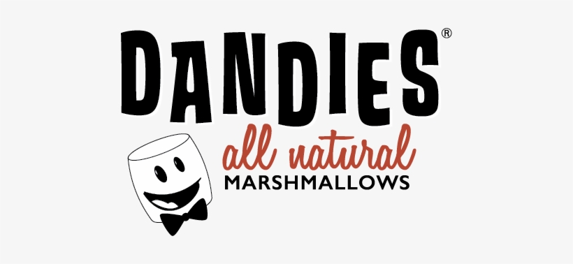 Leave A Reply Cancel Reply - Dandies Air Puffed Marshmallows - Classic Vanilla -, transparent png