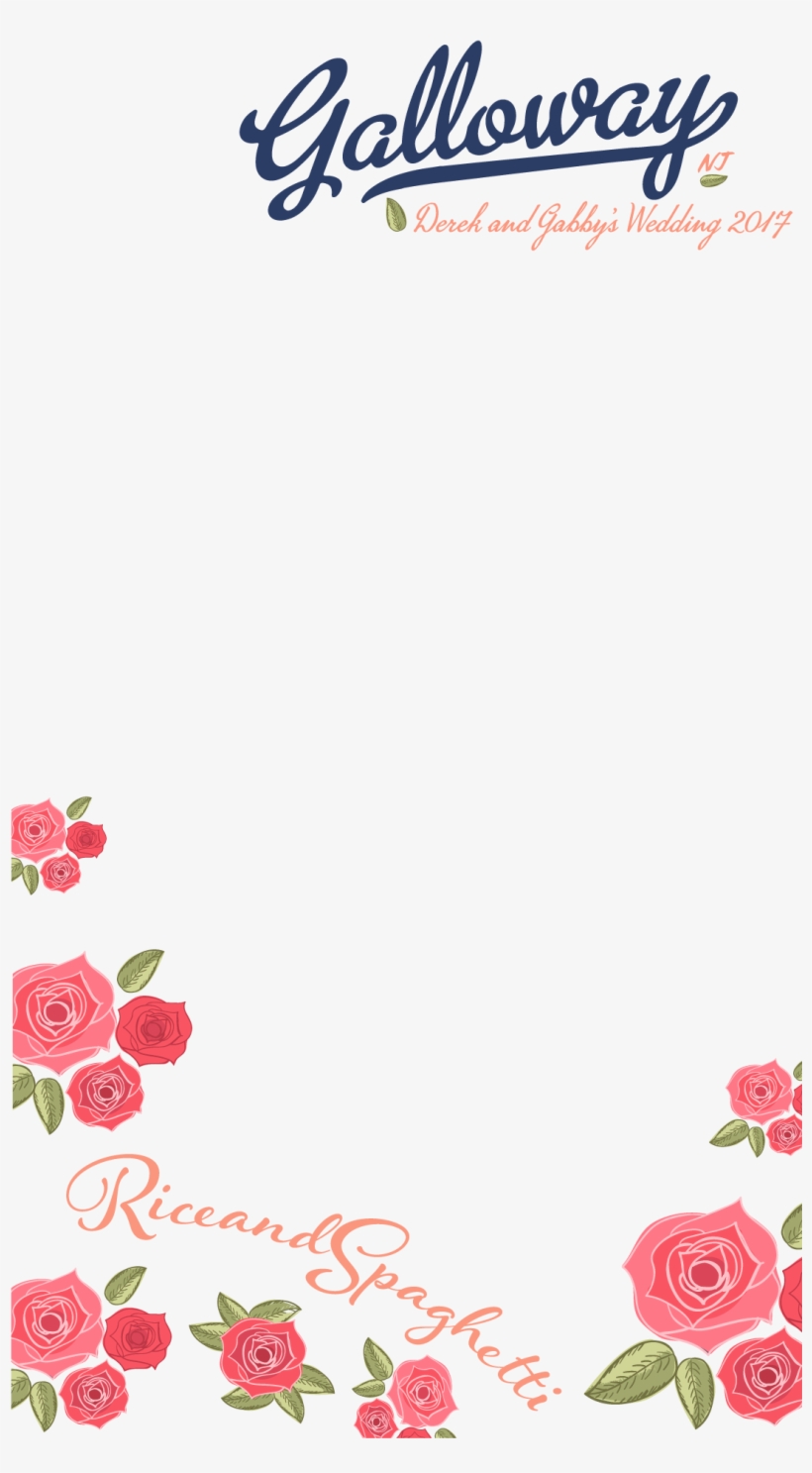 Snapchat Filters Clipart Custom - Willow Grove, Montgomery County, Pennsylvania Pa Map, transparent png