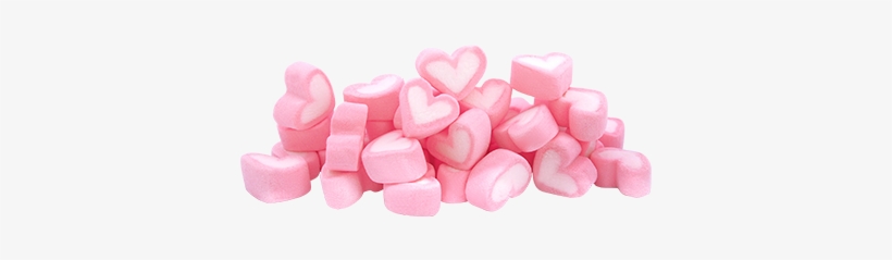 Strawberry - Kinder Bueno, transparent png