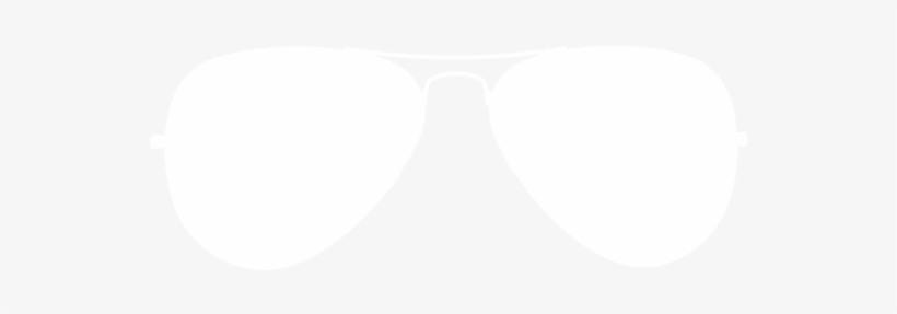 Sunglasses, transparent png