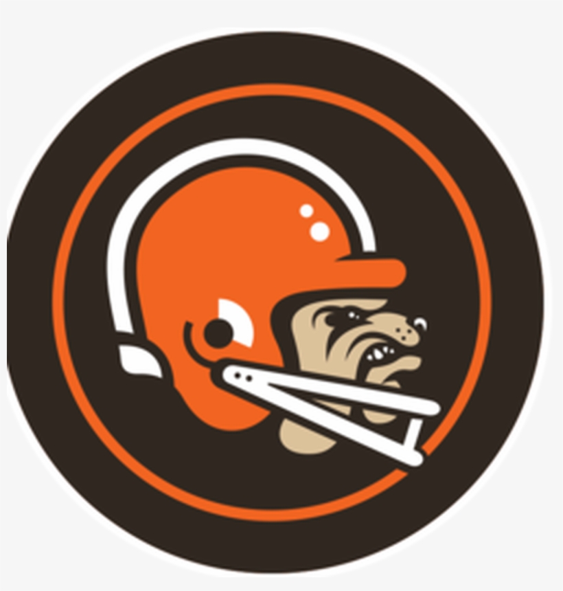 Cleveland Browns Draft Success - Cleveland Browns, transparent png