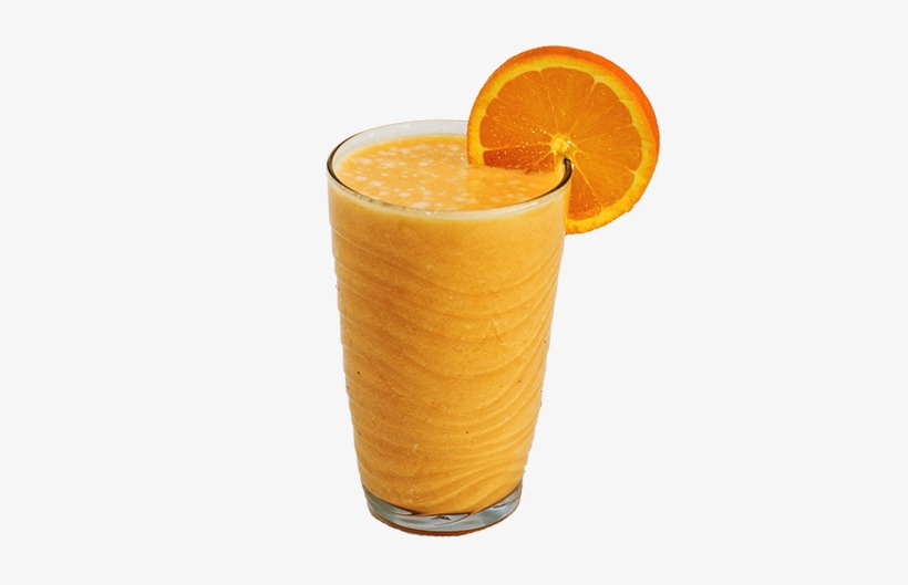 Smoothie, transparent png