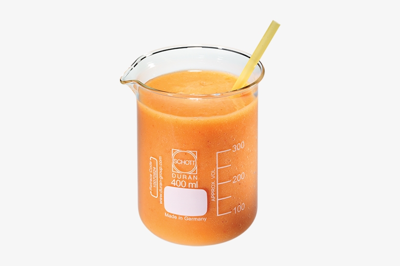 Delicious - Vegetable Juice, transparent png