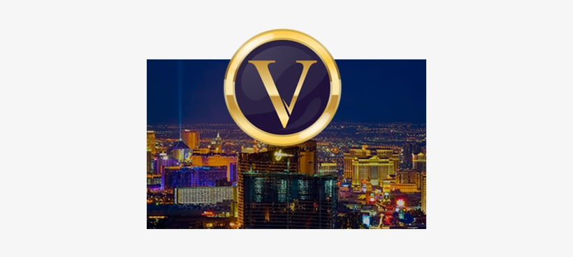 Read More - Las Vegas, transparent png