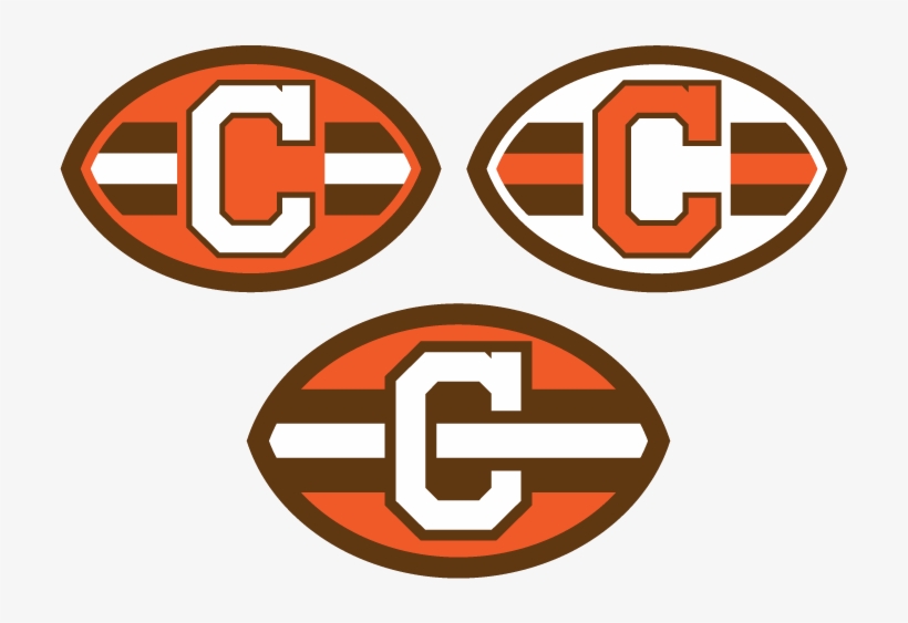 Browns - - Cleveland Browns Png, transparent png