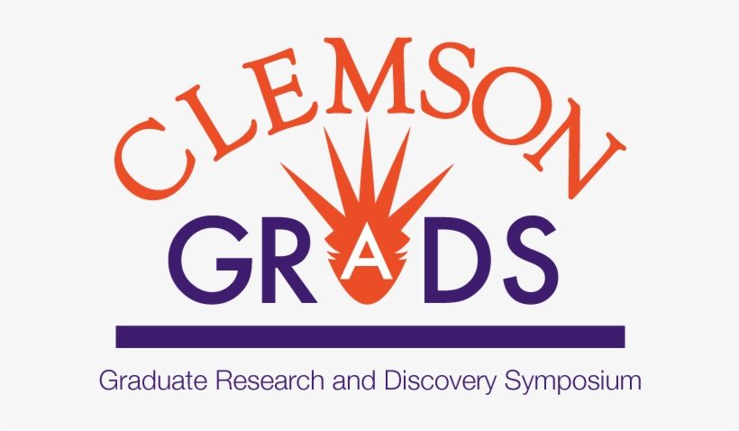 3rd Place - Grace College, transparent png