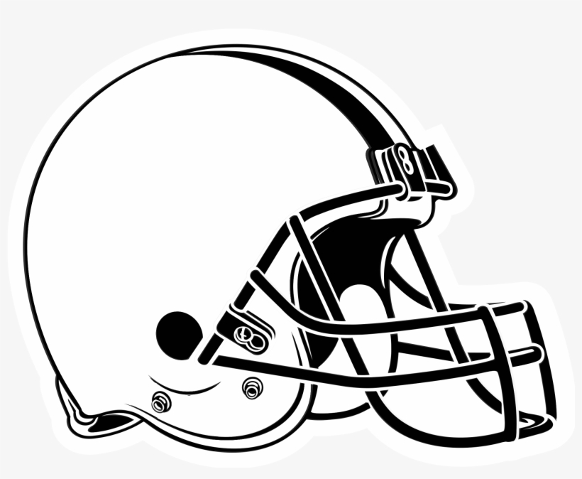 Cincinatti Bengals Logo Png Old Bengals Logo - Philadelphia Eagles Helmet 2017, transparent png