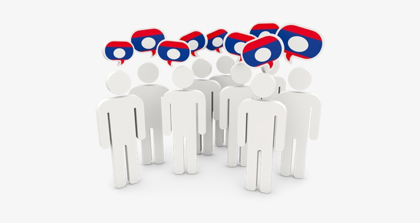 Hong Kong People Icon, transparent png