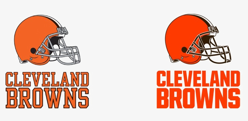 Cleveland Browns Png Hd - Mirage Pet Products Cleveland Browns Dog Treats - 12, transparent png