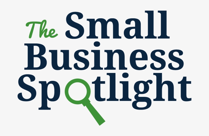 Small Business Spotlight Award - Business Spotlight, transparent png