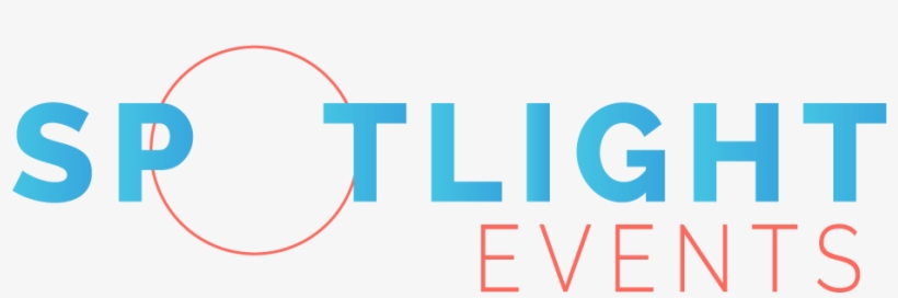 Spotlight Dinners - Acqua Madre Hammam, transparent png