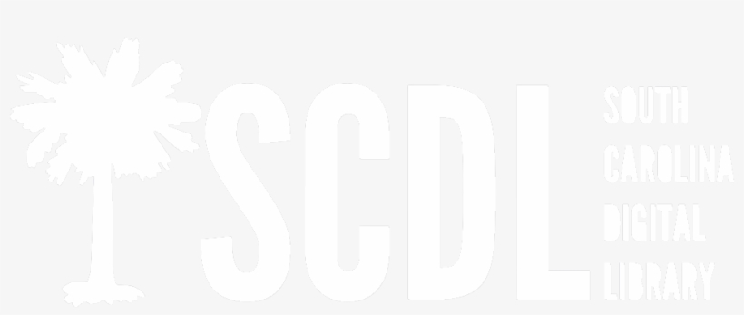 South Carolina Digital Library, transparent png