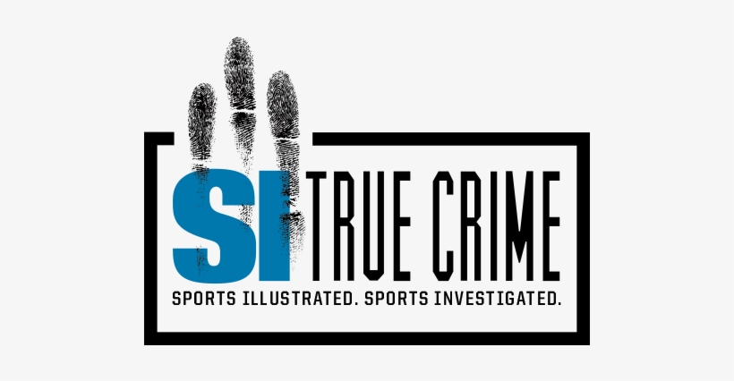 Fire - Cleveland Browns, transparent png