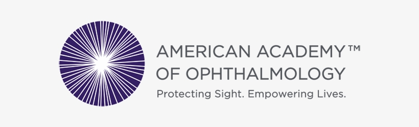 Click On The Icon Of Any Of The Vision Charities Below - Graphics, transparent png