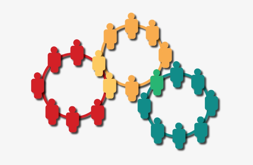 There Are Many Factors That A Company Must Consider - Clip Art, transparent png