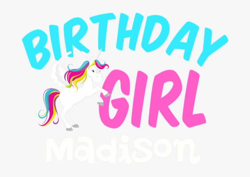 Favorite - Sugarbabysdesign Raiders Marilyn Monroe Inspired Converse, transparent png