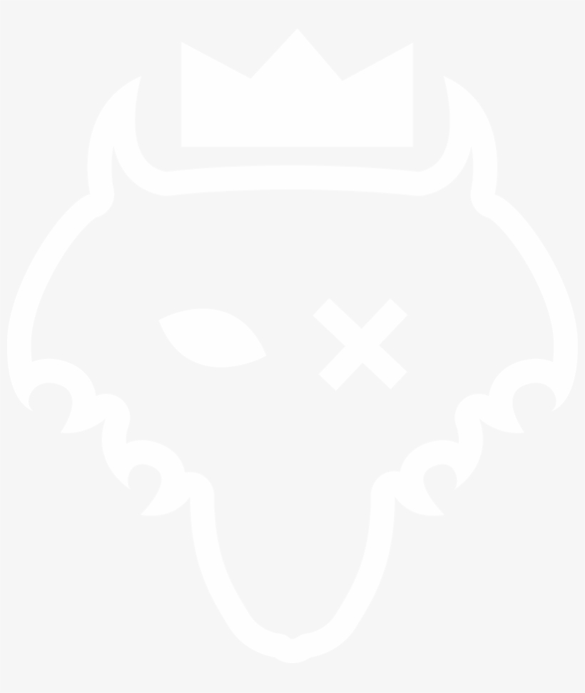 Logo - Dj Yomi Yom, transparent png