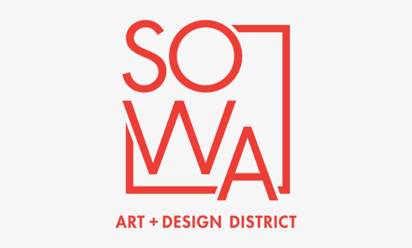 Fountain Street Gallery - Sowa Art And Design District, transparent png