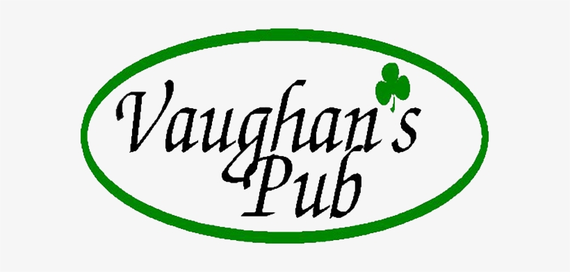 Vaughan's Pub - Barlinek, transparent png