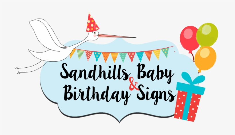 Sandhills Baby And Birthday Signs - Custom Tote Bag Don't Wanna Taco Bout It Customizable, transparent png
