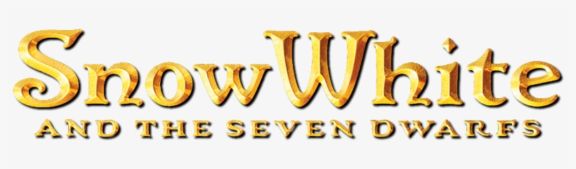 Snow White And The Seven Dwarfs - Snow White, transparent png