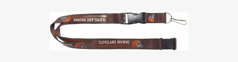 Nfl Lanyard Dallas Cowboys, transparent png