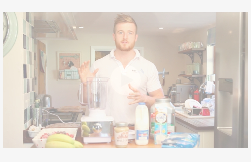 Gareth Bale Eat, transparent png