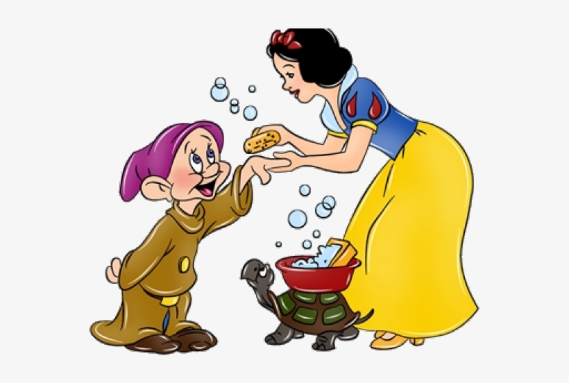 Cartoon, transparent png
