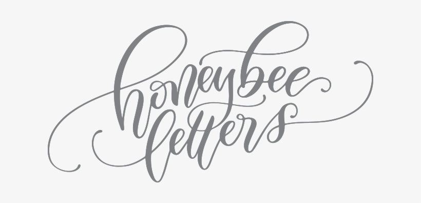 Honey Bee Png, transparent png