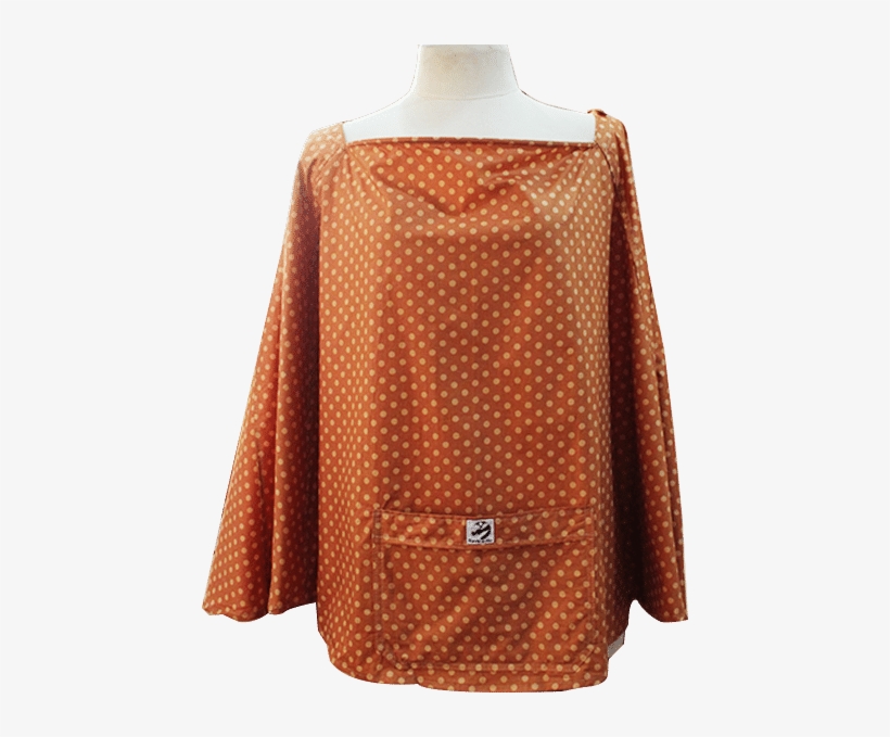 Polka Dot, transparent png