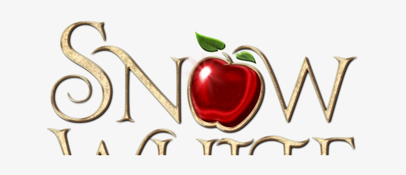 Snow White And The Seven Dwarfs Panto 2018 @ The Epstein - Snow White And The Seven Dwarfs Clip Art Png, transparent png