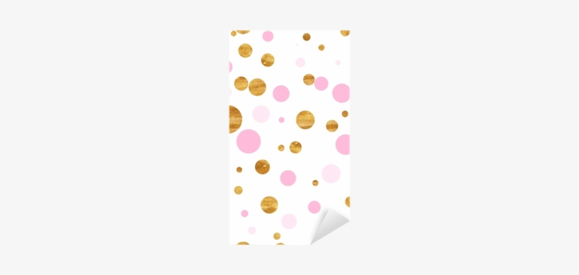 Gold, transparent png