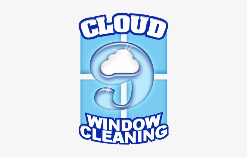 Christmas Lights Installation In Evansville, In - Cloud 9 Window Cleaning, transparent png