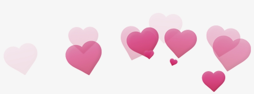 Report Abuse - Love Picsart, transparent png