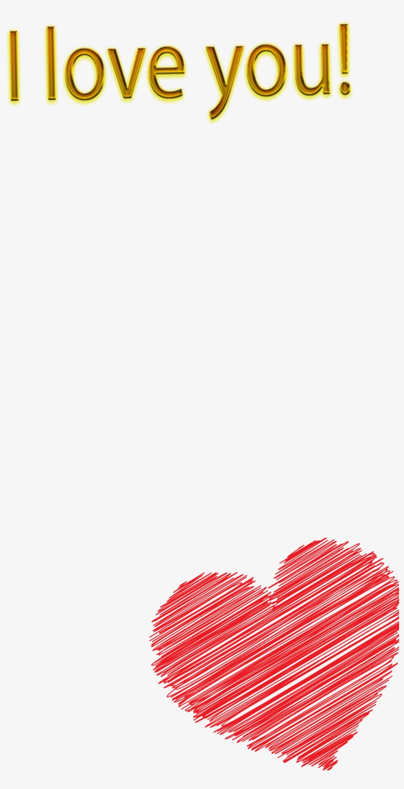 Welcome To Reddit, - Love Filter Png, transparent png