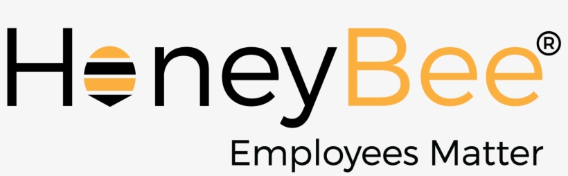 Honeybee - Coca Cola, transparent png