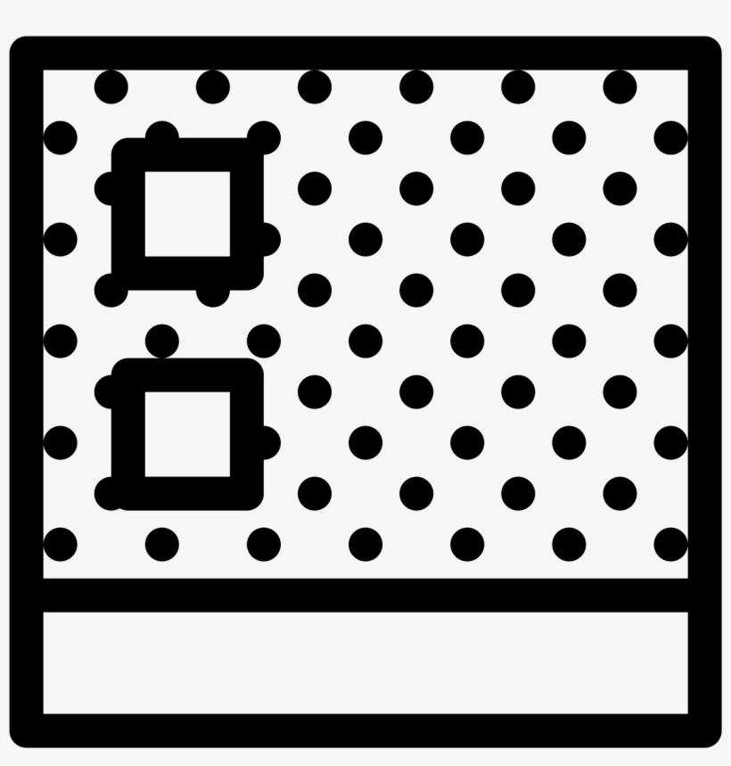 Desktop Icono Descarga Gratuita Png Y Icon - Icon, transparent png