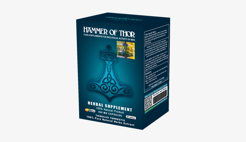 Hammer Of Thor In Pakistan - Hammer Of Thor Price, transparent png