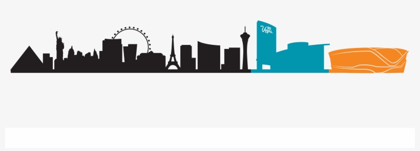 Just About Impressive Metrics On A Page, transparent png