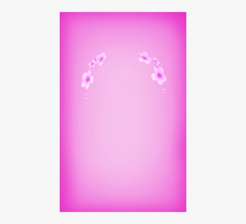 Banner Freeuse Stock Another Favorite Filter That They - Footprint, transparent png