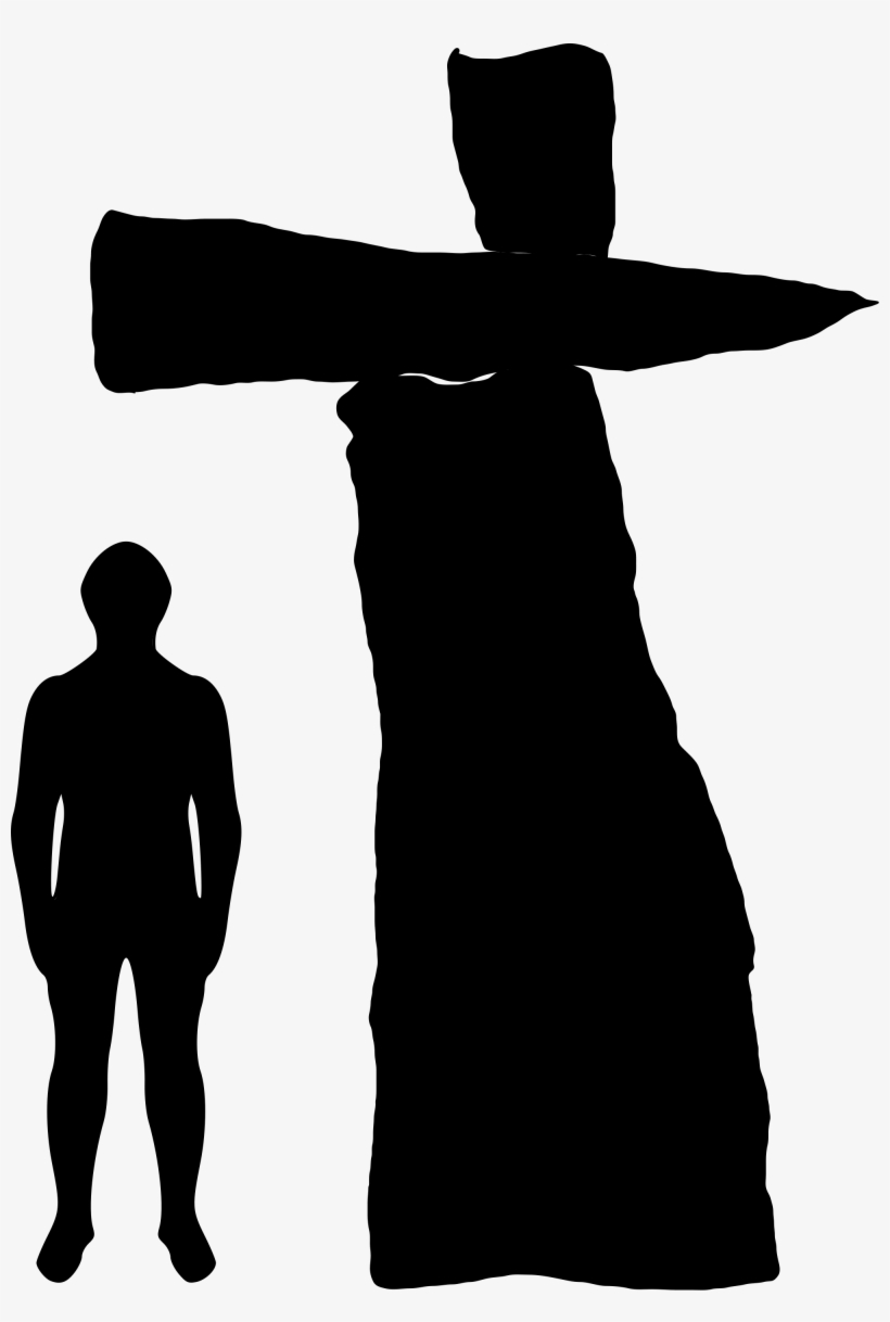 File Hammer Of Wikimedia - Mjölnir, transparent png