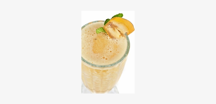 Passion Fruit Juice, transparent png
