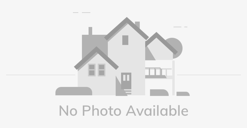 Skyline Plan 1 By Pinnacle Homes In Las Vegas Nevada - House, transparent png