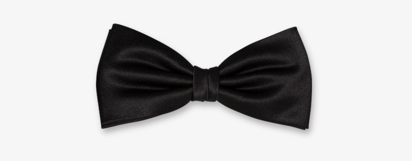 Pajarita Negra, transparent png