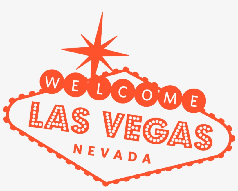 Las Vegas Massage - Love B/w Canvas Print - Small By Haroulita, transparent png