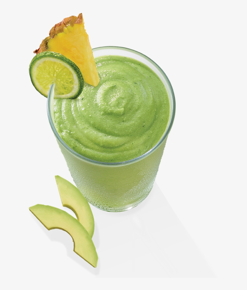 Tropical Smoothie Cafe Massapequa, transparent png