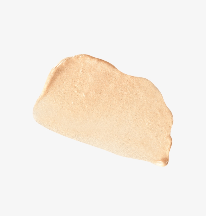 Collab The Filter Highlighting Liqu, transparent png